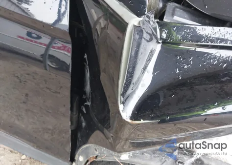 2018 Volkswagen Tiguan 2.0T S из США, поврежденный, VIN 3VV1B7AX4JM164385